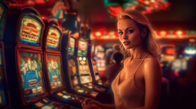 ODN55 Taruhan Olahraga live betting real-time statistik pertandingan langsung