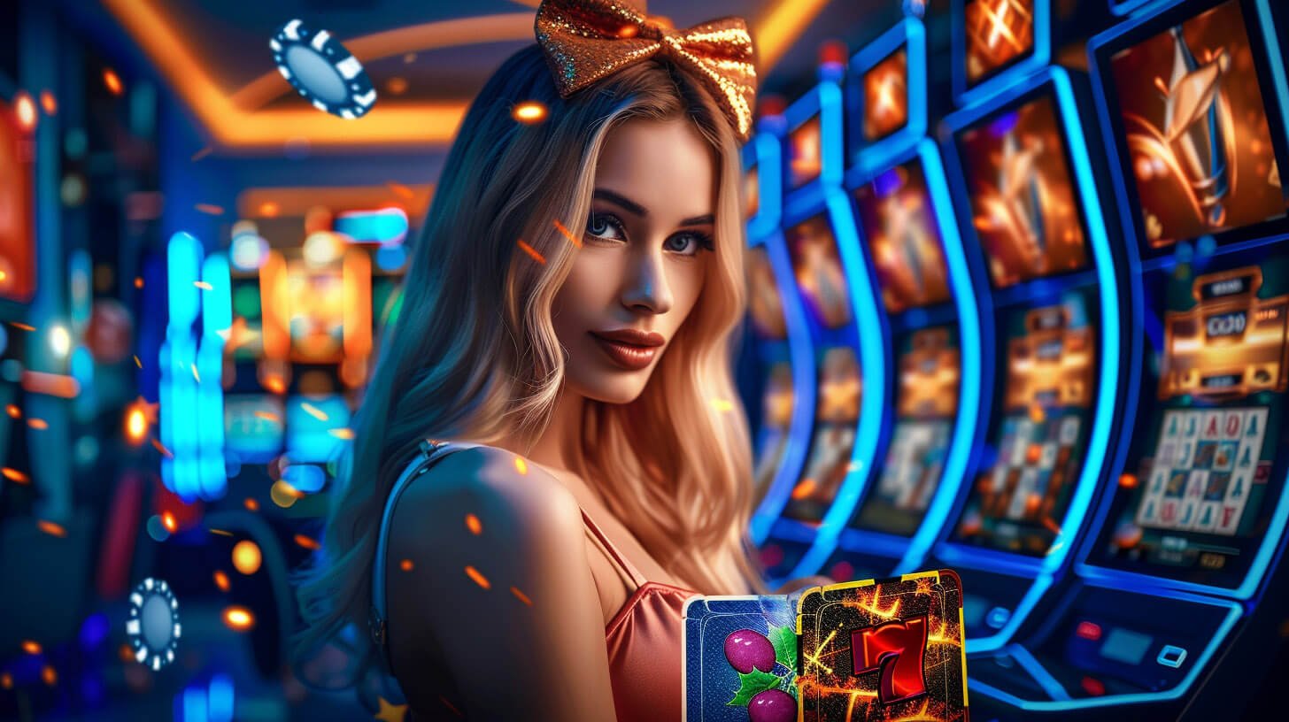 ODN55 Taruhan Olahraga odds live sepak bola dan basket real-time