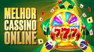 Dealer live kasino ODN55 – meja baccarat dan blackjack profesional yang bisa diakses kapan saja