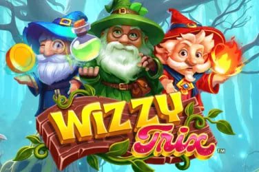 ODN55 Lobby Game slot video sinematik grafis tinggi