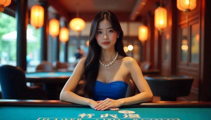 ODN55 lobby game slot dan arcade pilihan terlengkap Indonesia