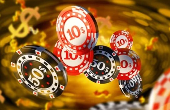 Promosi bonus deposit terbaru ODN55 – klaim hadiah eksklusif untuk pemain baru Indonesia