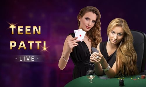 ODN55 tampilan lobby game dan kasino live terlengkap