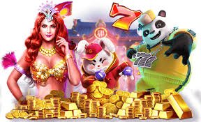 Bonus dan promosi deposit ODN55 untuk pemain setia Indonesia