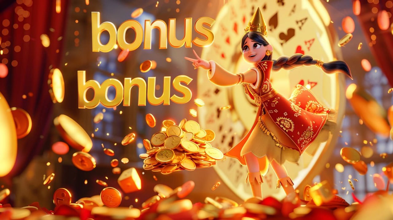 ODN55 Lobby Game koleksi game online terlengkap untuk pemain Indonesia