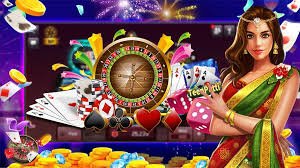 Sistem deposit ODN55 yang aman dan cepat untuk pemain Indonesia