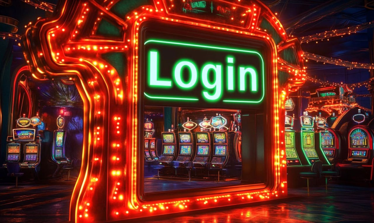 Program referral ODN55 – ajak teman dan dapatkan bonus tanpa batas di odn55