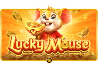 Tampilan lengkap kasino ODN55 – slot premium, meja live, dan game show interaktif dalam satu platform