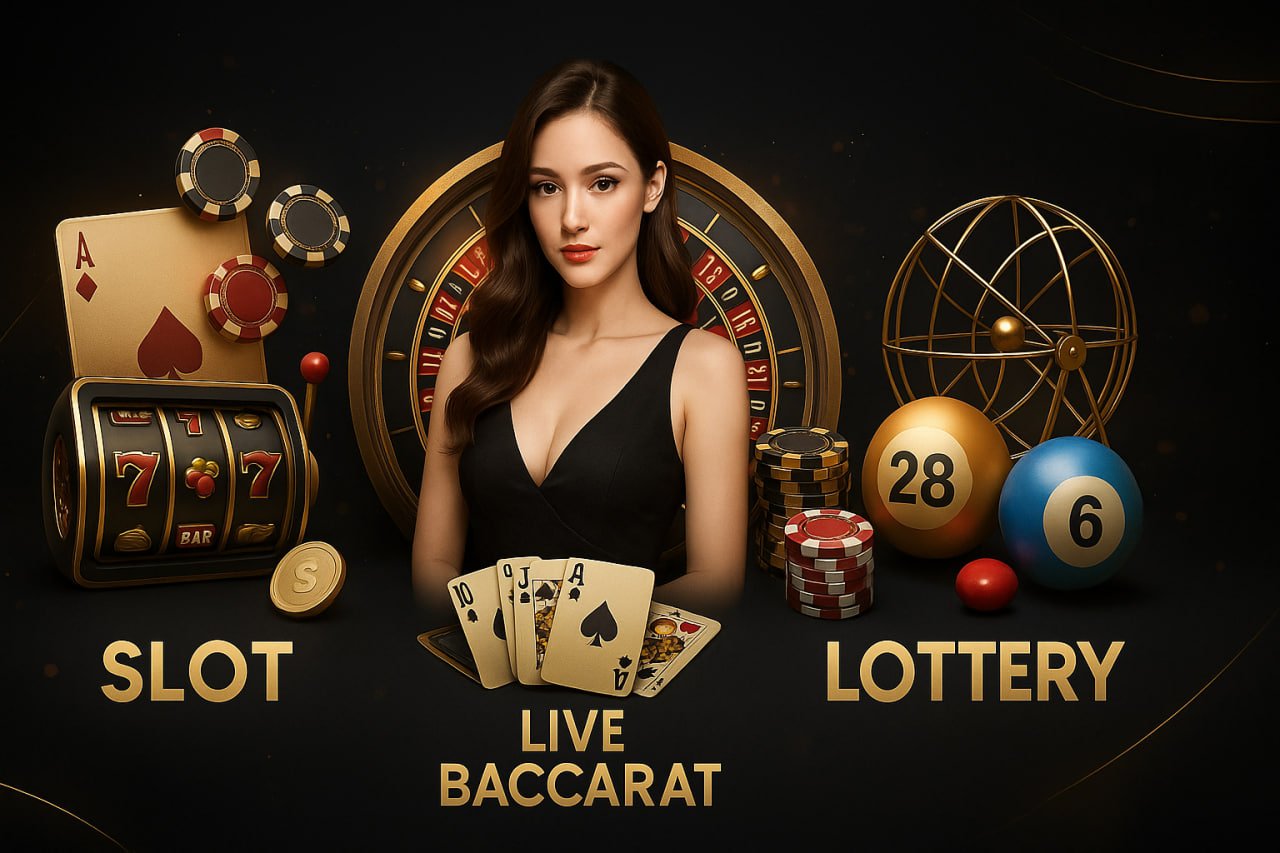 ODN55 Taruhan Olahraga – platform sportsbook sepak bola dan live bet terbaik Indonesia