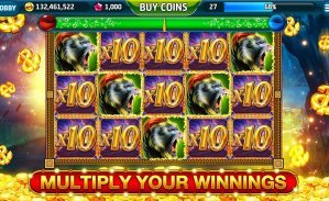 Kemenangan besar pemain ODN55 – jackpot slot dan hadiah taruhan olahraga