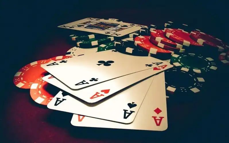Cara klaim promosi bonus ODN55 dalam tiga langkah mudah untuk pemain Indonesia