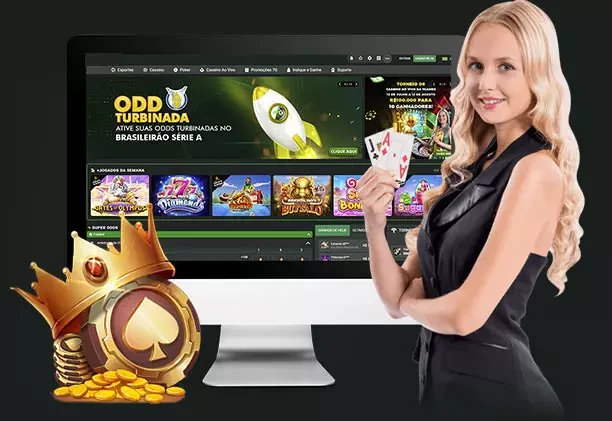 ODN55 Lobby Game slot jackpot progresif terpopuler