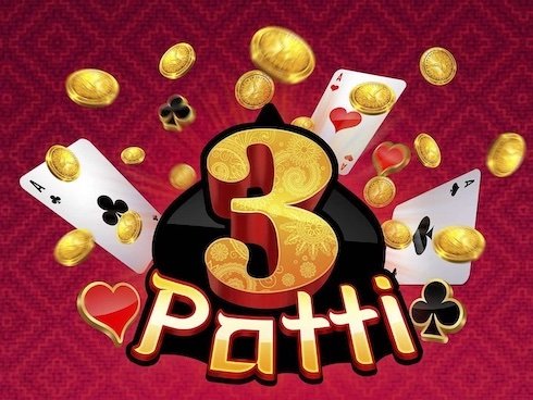 ODN55 Taruhan Olahraga keunggulan platform sportsbook terpercaya pembayaran lokal