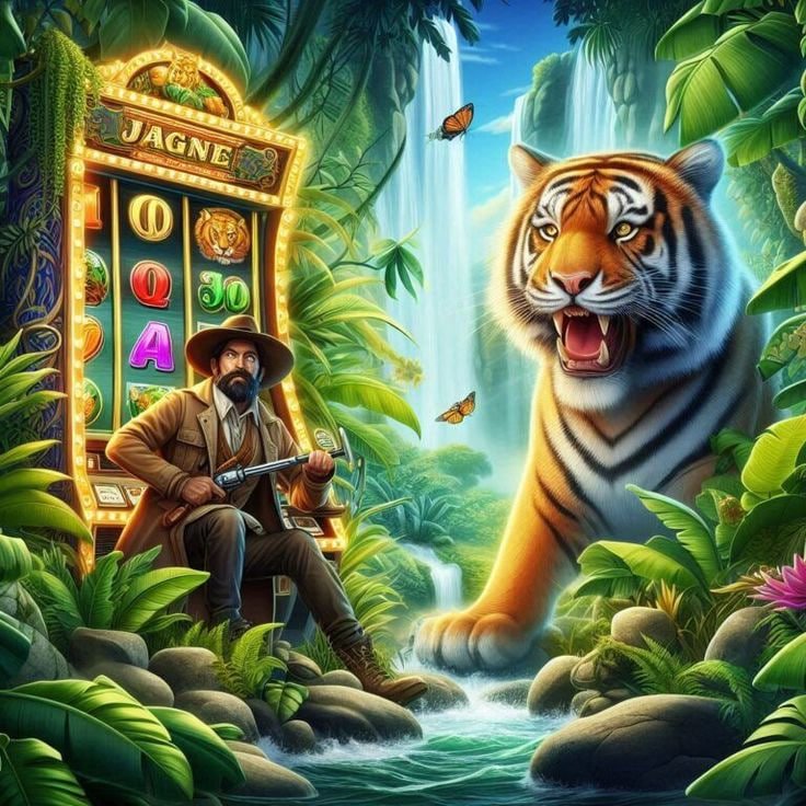 Meja kasino live ODN55 dengan dealer profesional – pengalaman baccarat dan roulette terbaik untuk pemain Indonesia