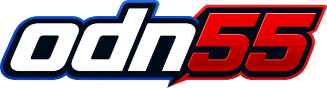 ODN55 Logo